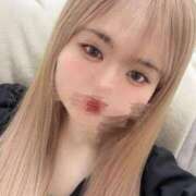 ヒメ日記 2025/05/26 19:03 投稿 ましろ 東京リップ 立川店