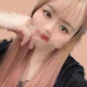 ヒメ日記 2025/06/02 20:17 投稿 ましろ 東京リップ 立川店