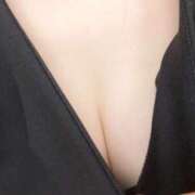 ヒメ日記 2025/06/02 20:30 投稿 ましろ 東京リップ 立川店