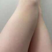 ヒメ日記 2025/06/02 22:01 投稿 ましろ 東京リップ 立川店