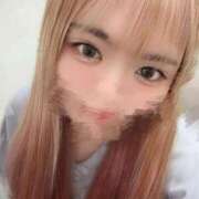 ヒメ日記 2025/06/03 17:24 投稿 ましろ 東京リップ 立川店