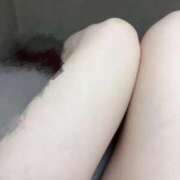 ヒメ日記 2025/06/03 18:30 投稿 ましろ 東京リップ 立川店