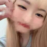 ヒメ日記 2025/06/09 17:35 投稿 ましろ 東京リップ 立川店