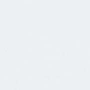 ヒメ日記 2025/06/13 16:56 投稿 ましろ 東京リップ 立川店