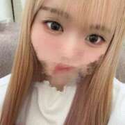 ヒメ日記 2025/06/14 18:19 投稿 ましろ 東京リップ 立川店