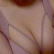 ヒメ日記 2025/06/15 17:42 投稿 ましろ 東京リップ 立川店