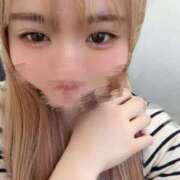 ヒメ日記 2025/06/15 18:09 投稿 ましろ 東京リップ 立川店