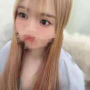 ヒメ日記 2025/06/16 18:46 投稿 ましろ 東京リップ 立川店