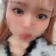 ヒメ日記 2025/06/21 16:33 投稿 ましろ 東京リップ 立川店