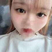 ヒメ日記 2025/06/22 16:34 投稿 ましろ 東京リップ 立川店