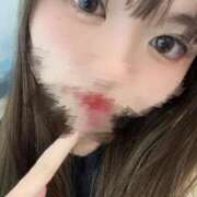 ヒメ日記 2025/07/11 16:48 投稿 ましろ 東京リップ 立川店