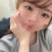 ヒメ日記 2025/07/25 19:07 投稿 ましろ 東京リップ 立川店