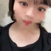 ヒメ日記 2025/08/22 17:18 投稿 ましろ 東京リップ 立川店