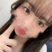 ヒメ日記 2025/08/23 17:18 投稿 ましろ 東京リップ 立川店