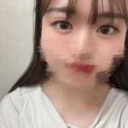 ヒメ日記 2025/08/26 17:01 投稿 ましろ 東京リップ 立川店