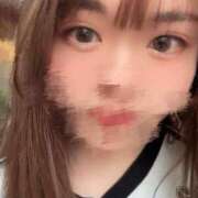 ヒメ日記 2025/08/28 16:57 投稿 ましろ 東京リップ 立川店