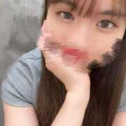 ヒメ日記 2025/08/31 17:19 投稿 ましろ 東京リップ 立川店