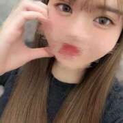 ヒメ日記 2025/09/02 17:12 投稿 ましろ 東京リップ 立川店