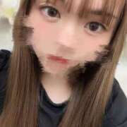 ヒメ日記 2025/09/09 18:43 投稿 ましろ 東京リップ 立川店