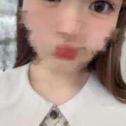 ヒメ日記 2025/09/22 16:33 投稿 ましろ 東京リップ 立川店