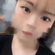 ヒメ日記 2025/09/23 16:54 投稿 ましろ 東京リップ 立川店