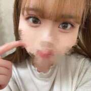 ヒメ日記 2025/10/18 18:22 投稿 ましろ 東京リップ 立川店