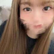 ヒメ日記 2025/10/20 17:44 投稿 ましろ 東京リップ 立川店