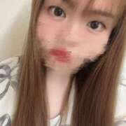 ヒメ日記 2025/10/25 17:44 投稿 ましろ 東京リップ 立川店