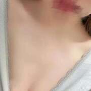 ヒメ日記 2025/11/15 19:10 投稿 ましろ 東京リップ 立川店