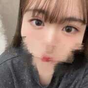 ヒメ日記 2025/11/26 20:21 投稿 ましろ 東京リップ 立川店