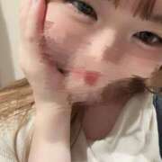 ヒメ日記 2025/11/27 21:52 投稿 ましろ 東京リップ 立川店