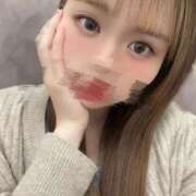 ヒメ日記 2025/12/04 20:15 投稿 ましろ 東京リップ 立川店