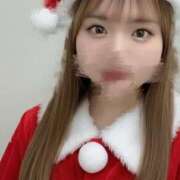 ヒメ日記 2025/12/25 22:59 投稿 ましろ 東京リップ 立川店