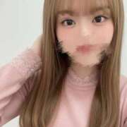 ヒメ日記 2025/12/31 19:20 投稿 ましろ 東京リップ 立川店