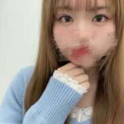 ヒメ日記 2026/01/07 22:44 投稿 ましろ 東京リップ 立川店