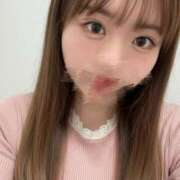 ヒメ日記 2026/01/12 23:22 投稿 ましろ 東京リップ 立川店