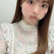 ましろ きょうは甘め♡ 東京リップ 立川店