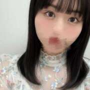 ヒメ日記 2026/02/04 23:01 投稿 ましろ 東京リップ 立川店