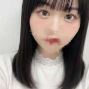 ヒメ日記 2026/02/14 19:03 投稿 ましろ 東京リップ 立川店