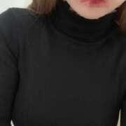 ヒメ日記 2026/02/21 22:45 投稿 ましろ 東京リップ 立川店