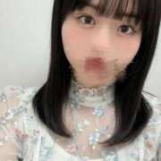 ましろ 久しぶりでムラムラしてる🥰 東京リップ 立川店