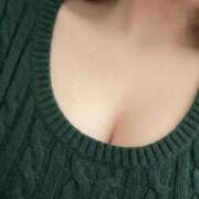 ヒメ日記 2026/03/28 19:51 投稿 ましろ 東京リップ 立川店