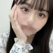 ヒメ日記 2026/04/02 19:48 投稿 ましろ 東京リップ 立川店