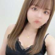 ヒメ日記 2026/04/05 21:21 投稿 ましろ 東京リップ 立川店