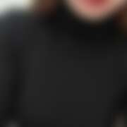 ヒメ日記 2026/04/29 03:36 投稿 ましろ 東京リップ 立川店