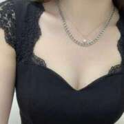 ヒメ日記 2026/05/12 18:33 投稿 ましろ 東京リップ 立川店