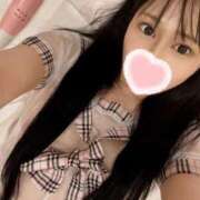 ヒメ日記 2025/05/03 18:15 投稿 あかり 本庄デリヘル！奇跡のビンビン学園