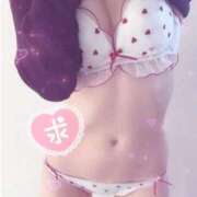 ヒメ日記 2025/05/03 23:09 投稿 あかり 本庄デリヘル！奇跡のビンビン学園