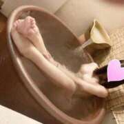 ヒメ日記 2025/05/04 23:15 投稿 あかり 本庄デリヘル！奇跡のビンビン学園