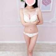 ヒメ日記 2025/05/30 17:05 投稿 あかり 本庄デリヘル！奇跡のビンビン学園